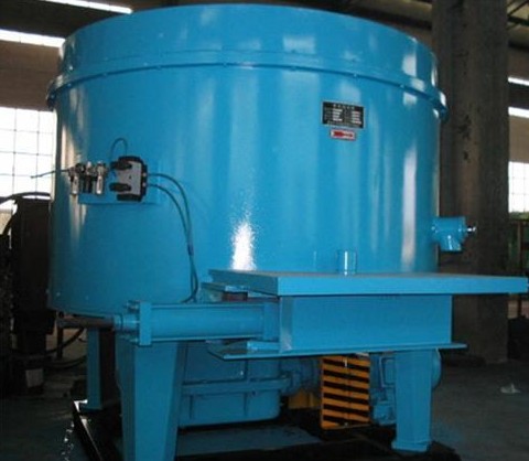 覆膜砂设备修理包括哪些 覆膜砂设备修理包括哪些