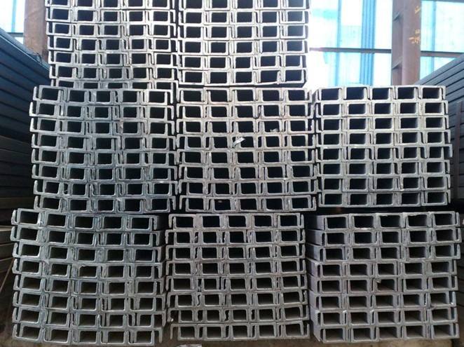 好品質，值得推薦