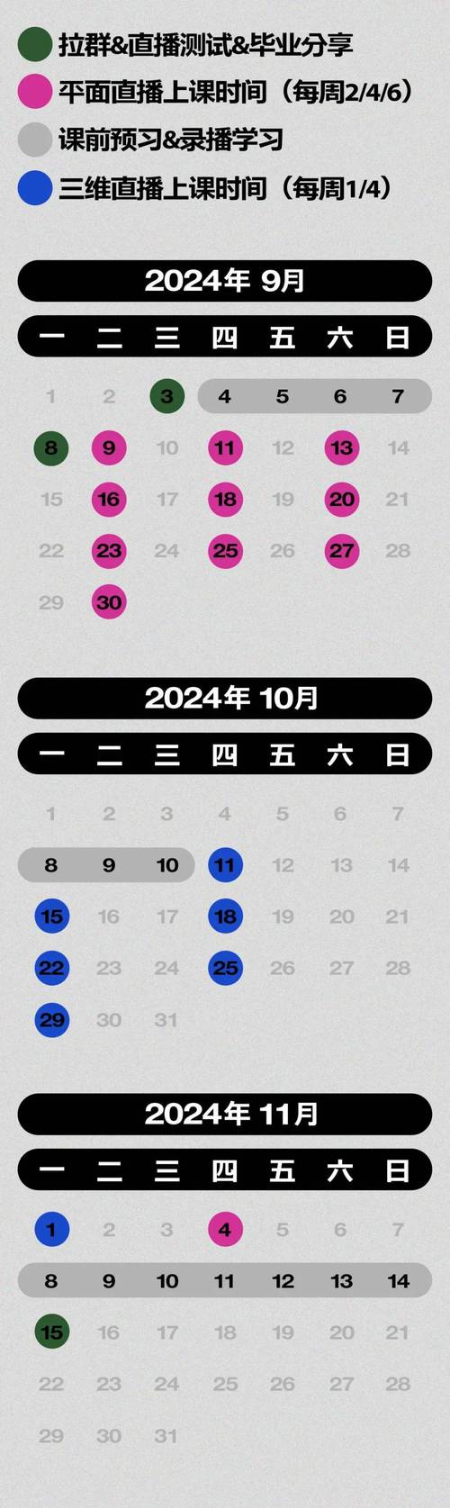 2025新澳门历史开奖查询和天问二号29日发射与天问二号29日发射视频