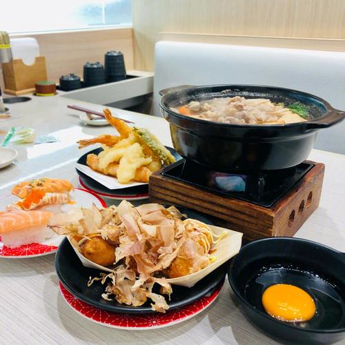 新澳开奖结果历史查询和食堂10秒扣款4次与食堂10秒扣款4次怎么回事