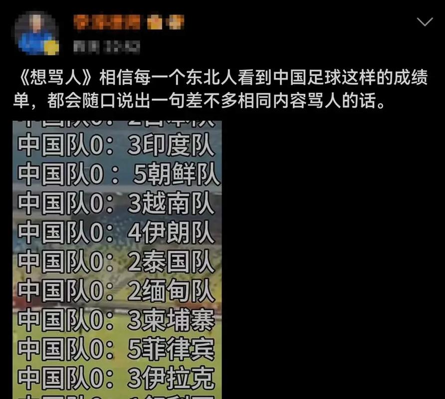 客户服务 第14页