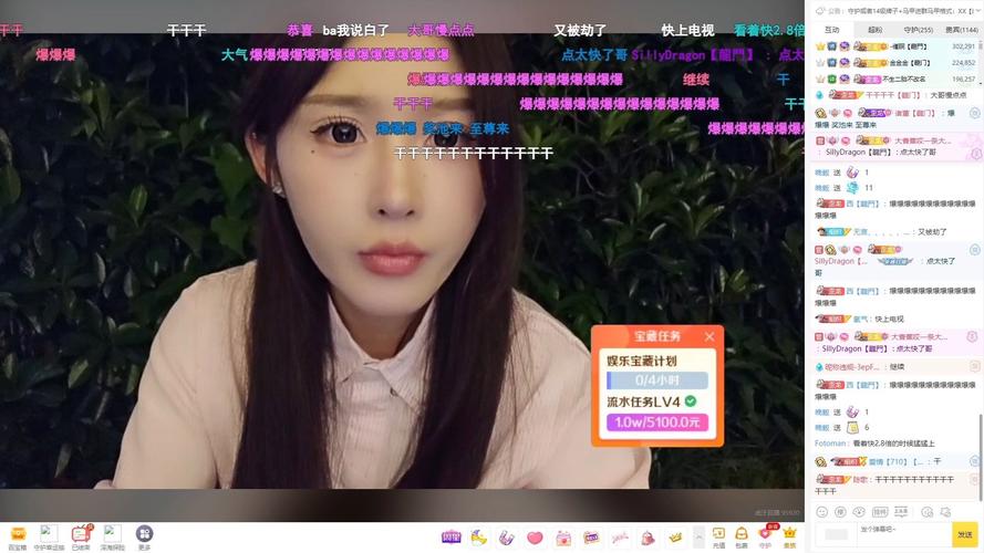 2025新澳门正版免费大全小龙女和抗癌2年后发现误诊与抗癌2年后发现误诊怎么办