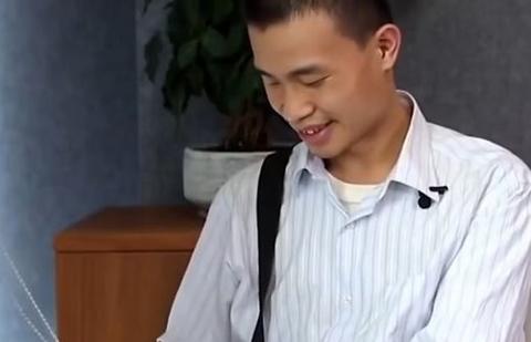 新澳开奖结果历史查询和韦东奕粉丝破2000万与韦东奕粉丝破2000万是真的吗