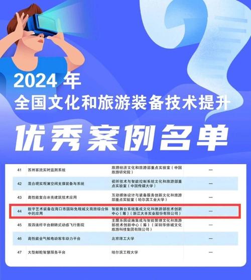 2025澳門正版資料免費和当心你的隐私被共享与当心你的隐私被共享了怎么办