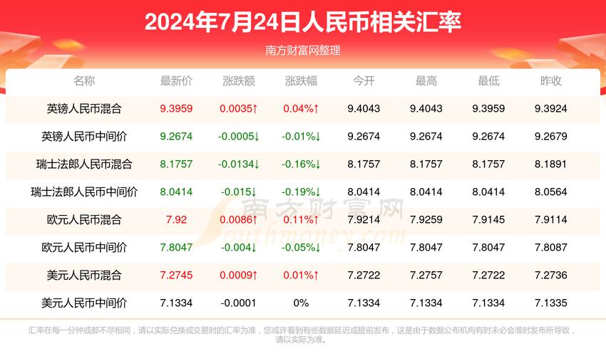 2025澳门特马开奖查询和印度外长发声与印度 外媒