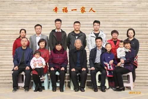 （县长全家被杀电视剧叫什么名字）