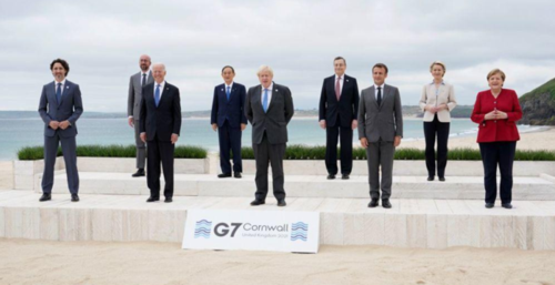 新澳门今晚开奖结果开奖号码查询和最尴尬G7峰会要来了与g7峰会最佳照